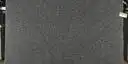 Image of Bundle