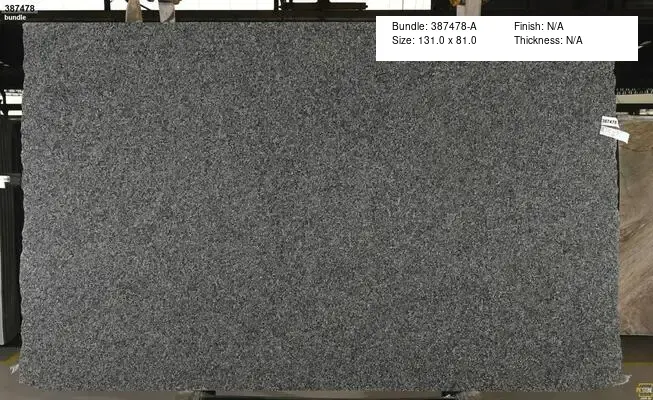Image of Bundle