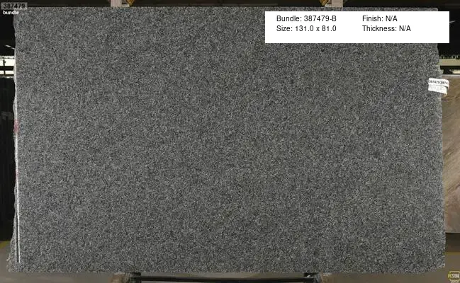 Image of Bundle