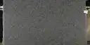 Image of Bundle