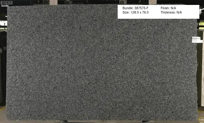 Image of Bundle
