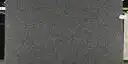 Image of Bundle