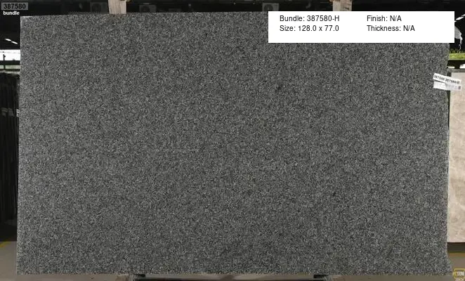 Image of Bundle