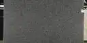 Image of Bundle