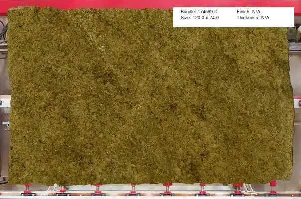 Image of Bundle