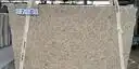 Image of Bundle