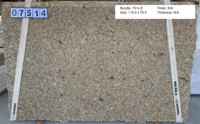 Image of Bundle