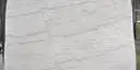 Image of Bundle