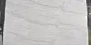 Image of Bundle