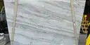 Image of Bundle