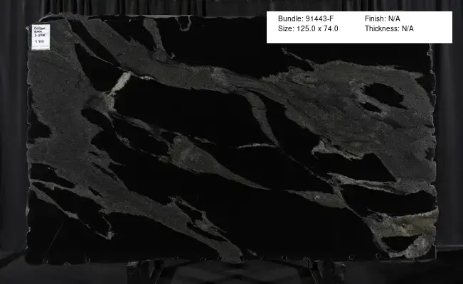 Image of Bundle