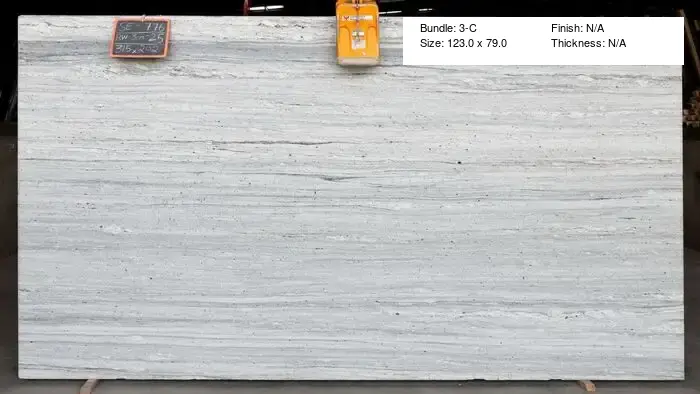 Image of Bundle