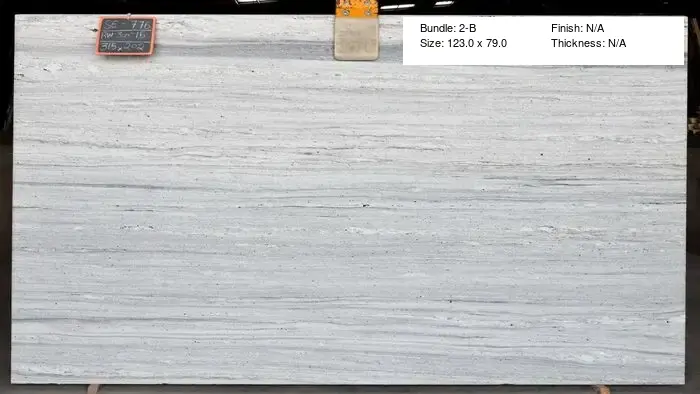 Image of Bundle