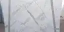 Image of Bundle