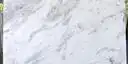 Image of Bundle