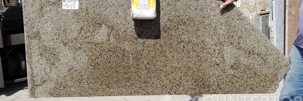 Image of Item