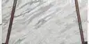 Image of Bundle