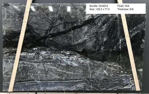 Image of Bundle