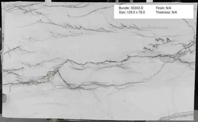 Image of Bundle