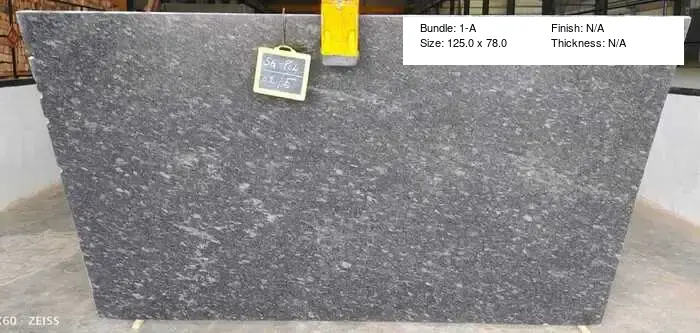 Image of Bundle