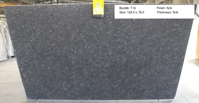 Image of Bundle