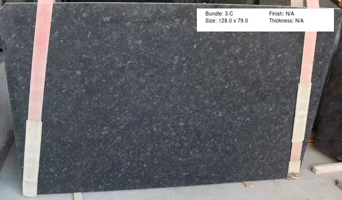 Image of Bundle