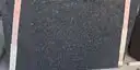 Image of Bundle