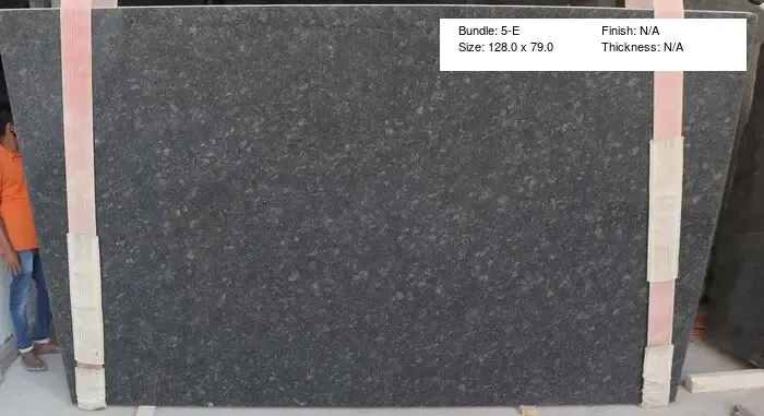 Image of Bundle