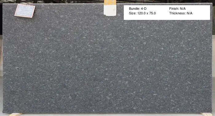 Image of Bundle