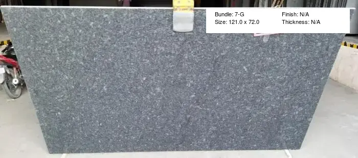 Image of Bundle