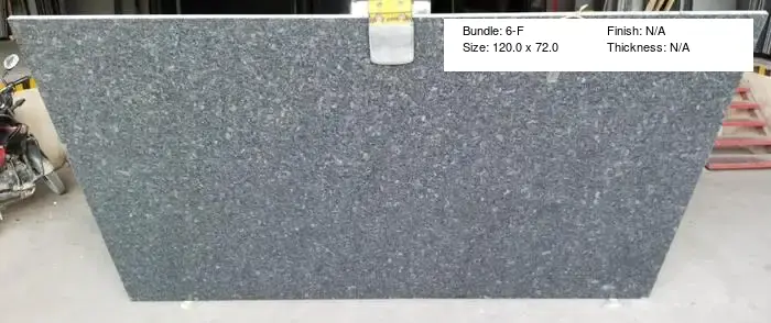 Image of Bundle