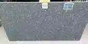 Image of Bundle