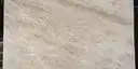 Image of Bundle