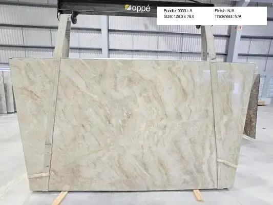 Image of Bundle