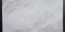 Image of Bundle
