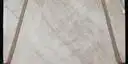 Image of Bundle