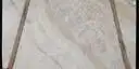 Image of Bundle