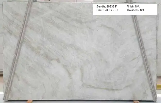 Image of Bundle