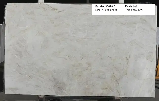 Image of Bundle