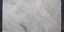 Image of Bundle