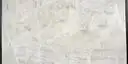 Image of Bundle