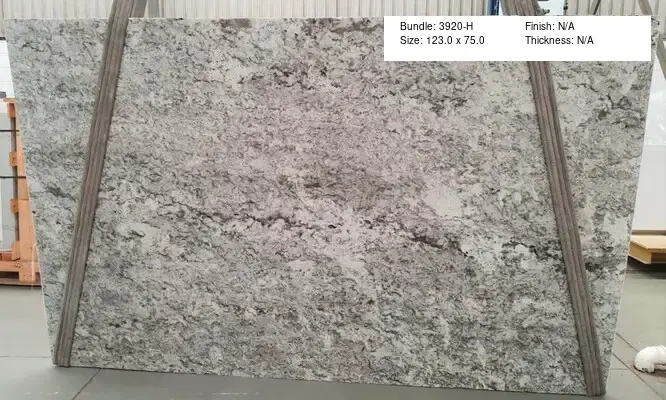 Image of Bundle