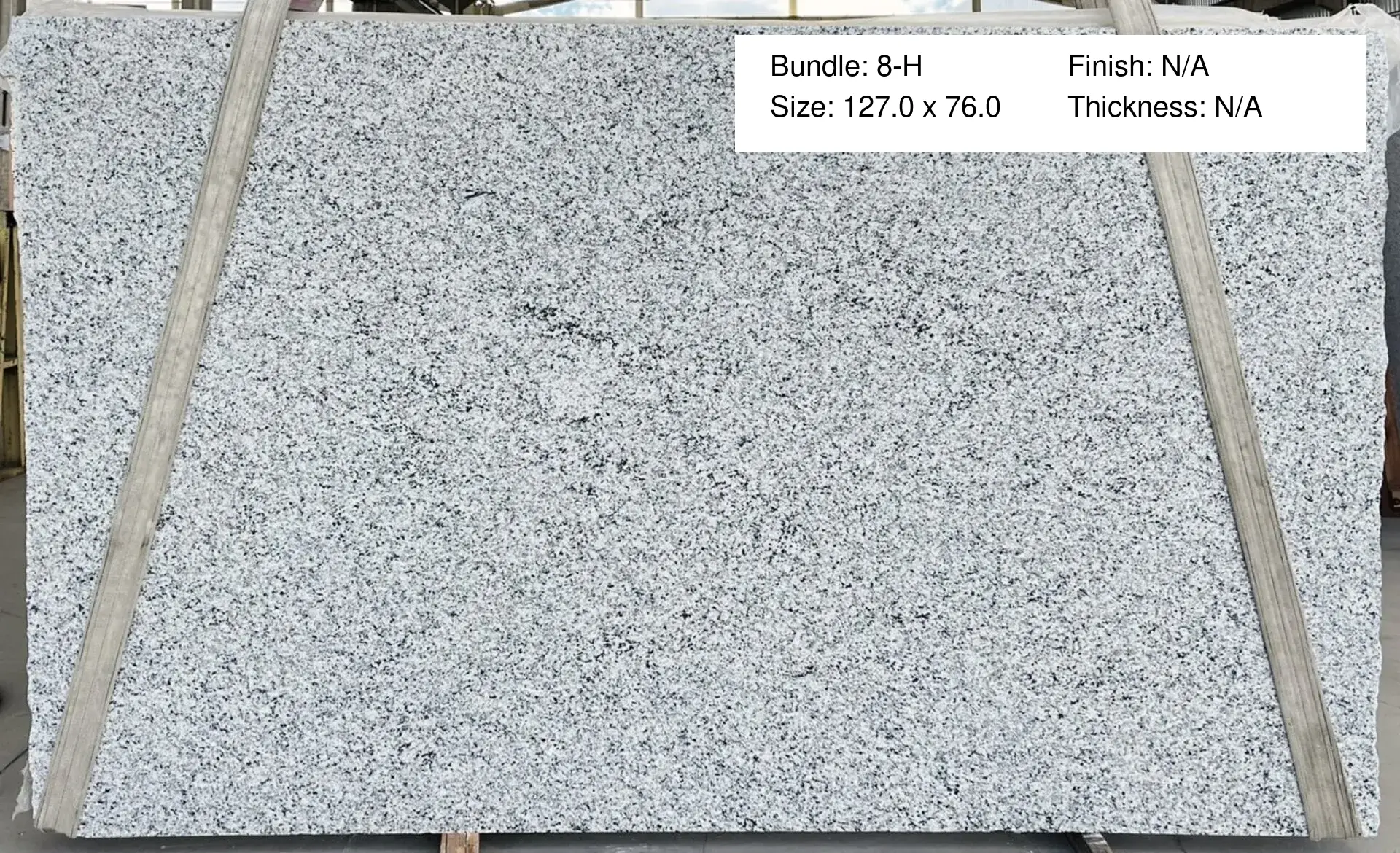 Image of Bundle