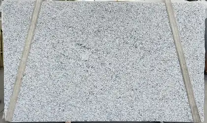 Image of Bundle