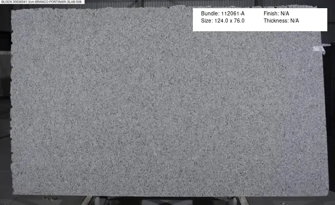 Image of Bundle