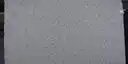 Image of Bundle