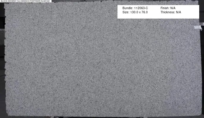 Image of Bundle