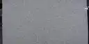 Image of Bundle