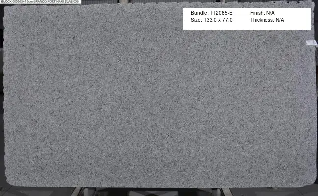 Image of Bundle