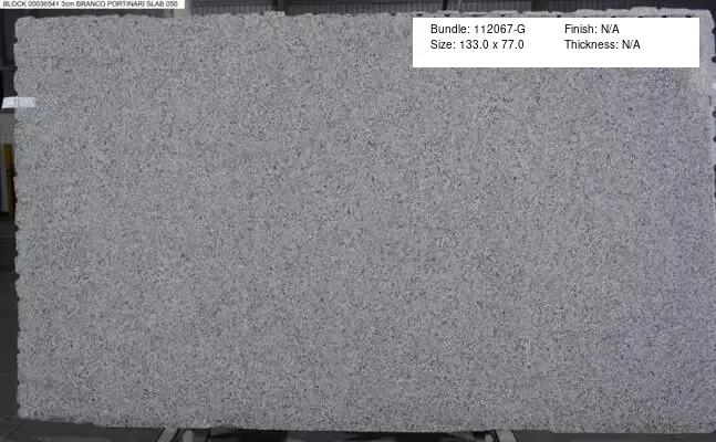 Image of Bundle
